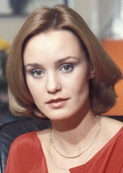 Jessica Lange photo