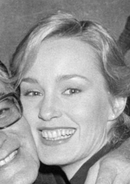 Jessica Lange photo