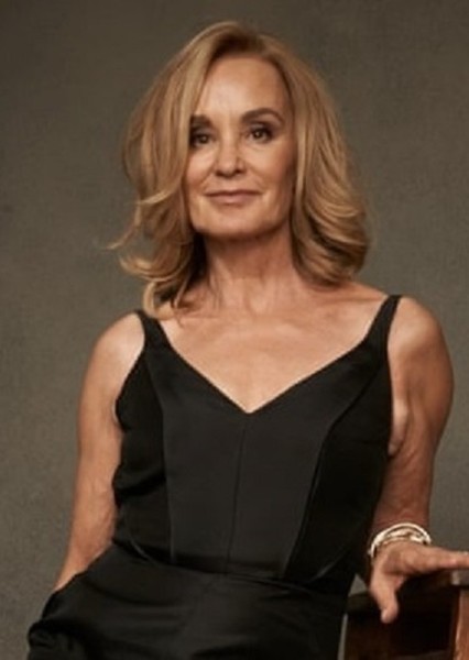 Jessica Lange photo