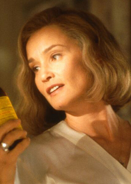 Jessica Lange photo