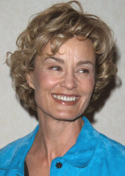 Jessica Lange photo