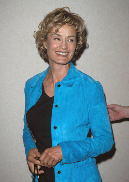 Jessica Lange photo