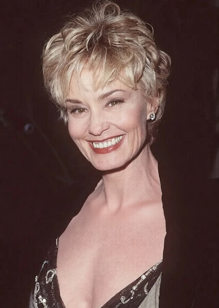 Jessica Lange photo