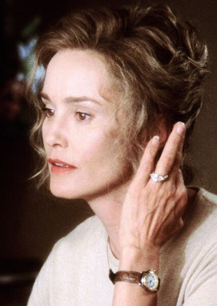 Kay Stone