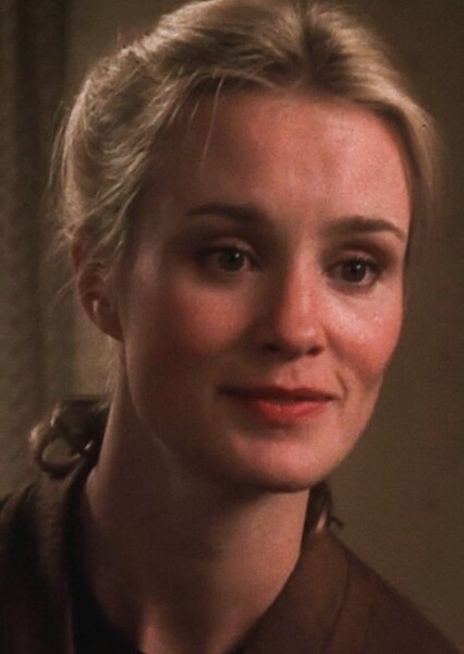 Jessica Lange photo