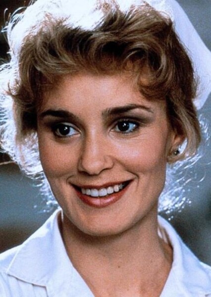 Jessica Lange photo