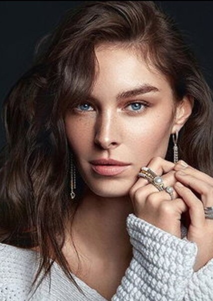 Jessica Le Bleis
