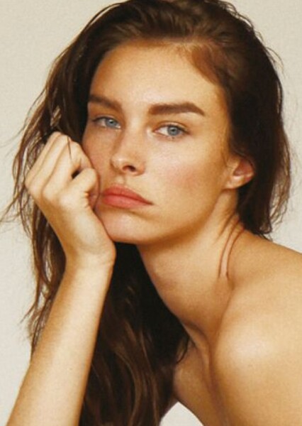 Jessica Le Bleis photo