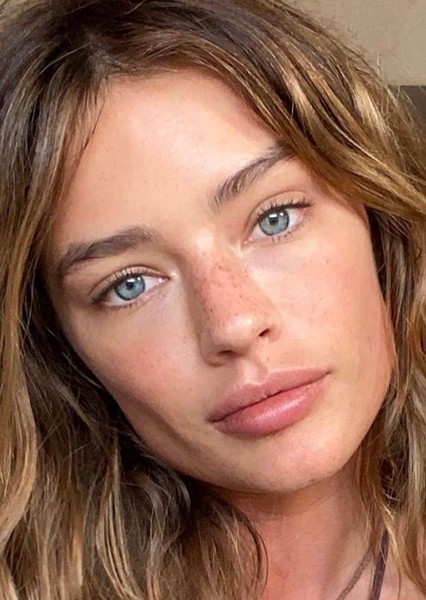 Jessica Lee Buchanan