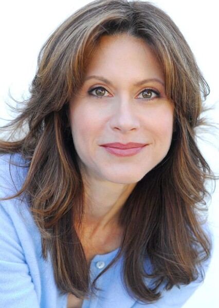 Jessica Lundy photo