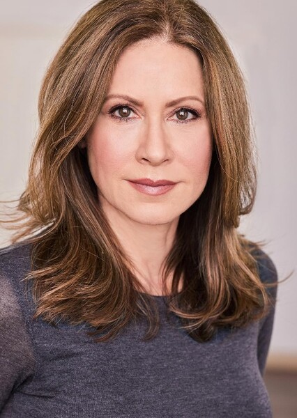 Jessica Lundy photo