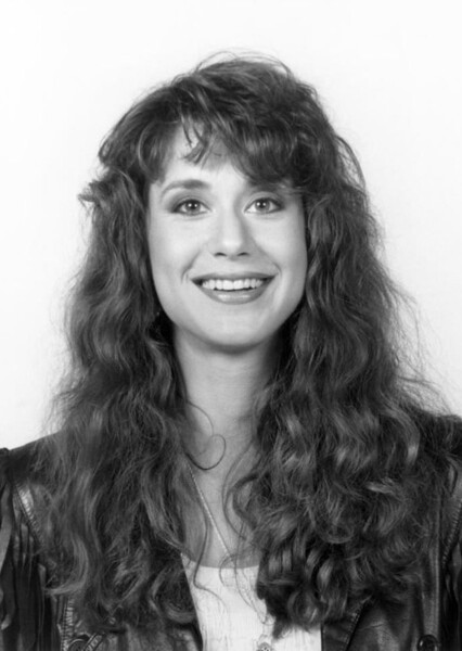 Jessica Lundy photo