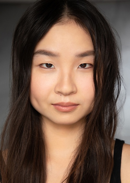 Jessica Ma