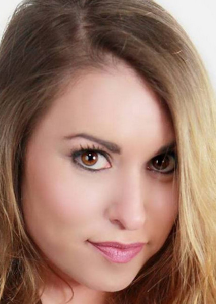 Jessica Mandala photo