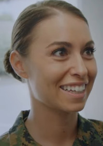 Photos of Jessica Mandala on myCast - Fan Casting Your Favorite Stories