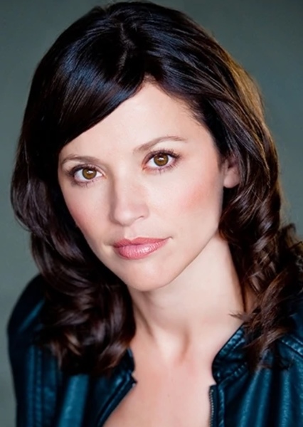 Jessica Manuel