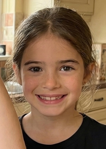Jessica Metzger