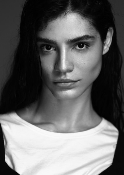Jessica Novais photo