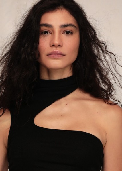 Jessica Novais photo