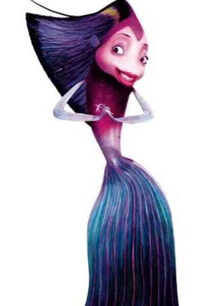 Jessica Ortiz photo