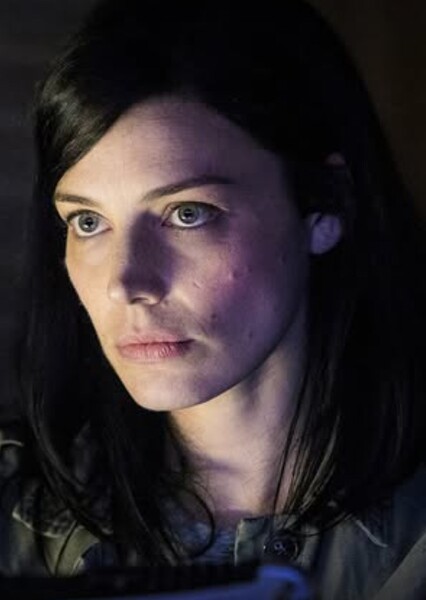 Jessica Paré