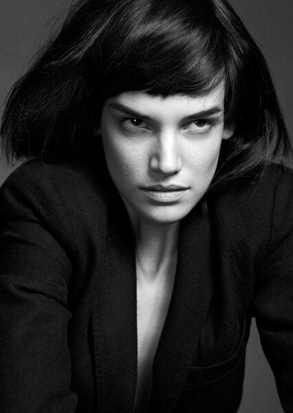Jessica Pitti