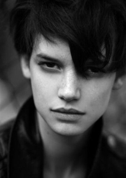Jessica Pitti photo