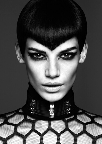Jessica Pitti photo