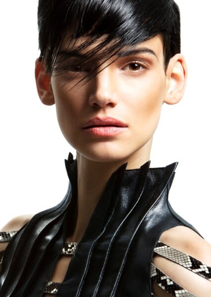Jessica Pitti photo