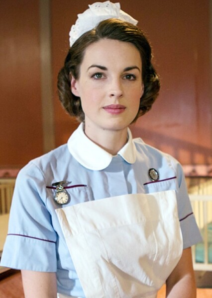Katherine