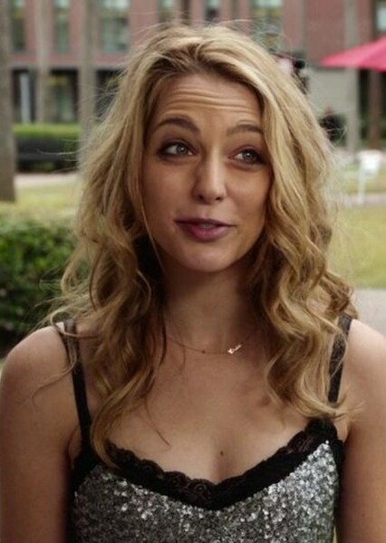 Jessica Rothe photo