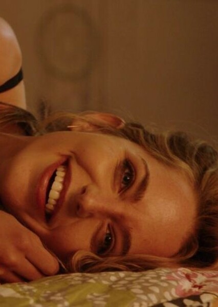 Jessica Rothe photo