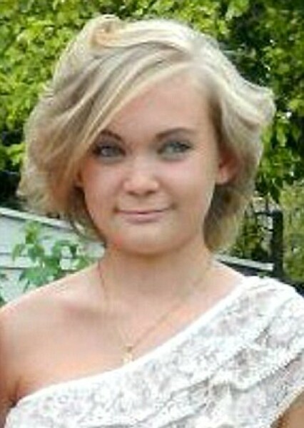 Jessica Smith photo