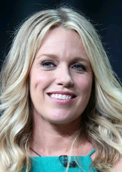 Jessica St. Clair photo