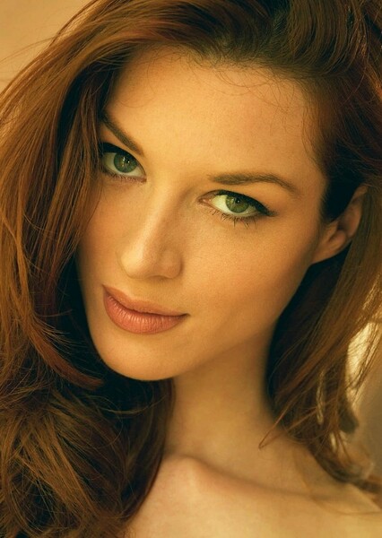 Jessica Stoya photo