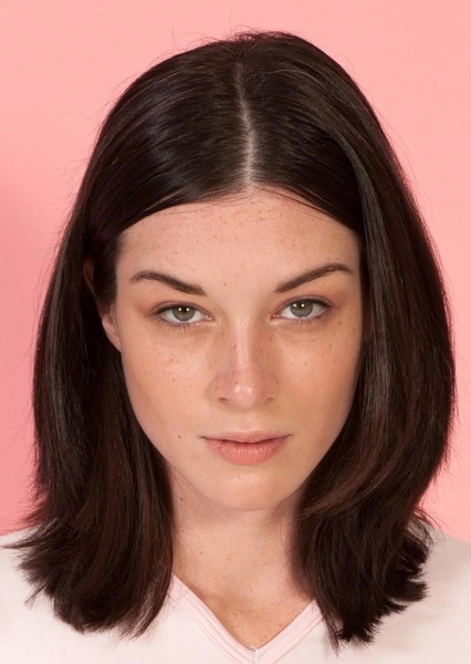 Jessica Stoya photo