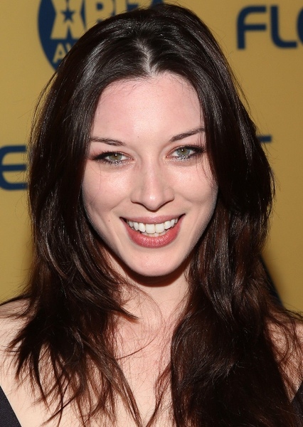 Jessica Stoya photo