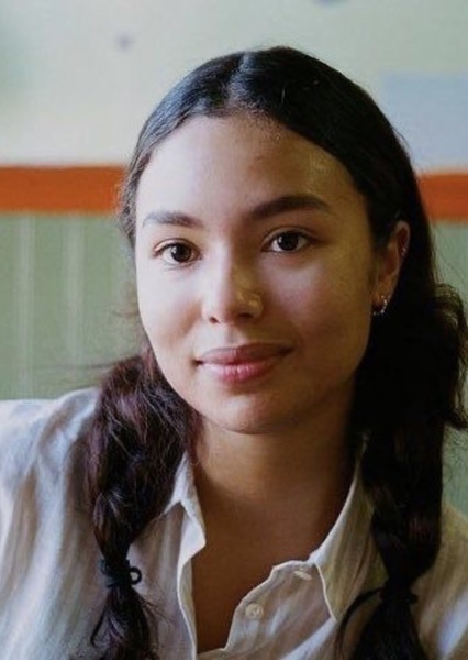 Jessica Sula