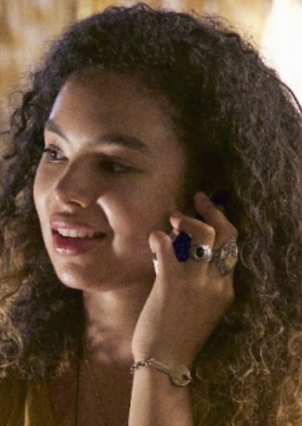 Jessica Sula photo