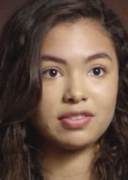 Jessica Sula photo