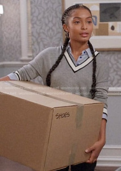 Jessica Sula photo
