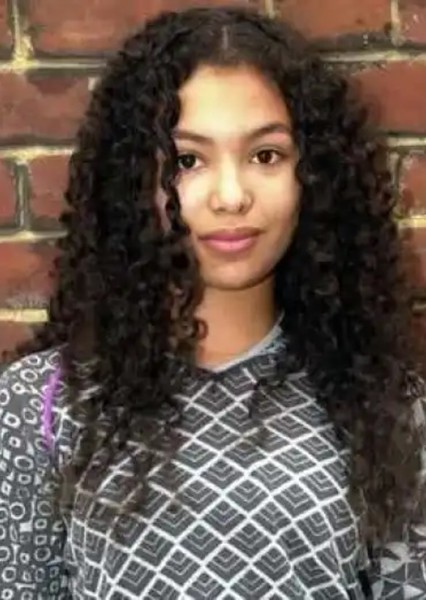 Jessica Sula photo