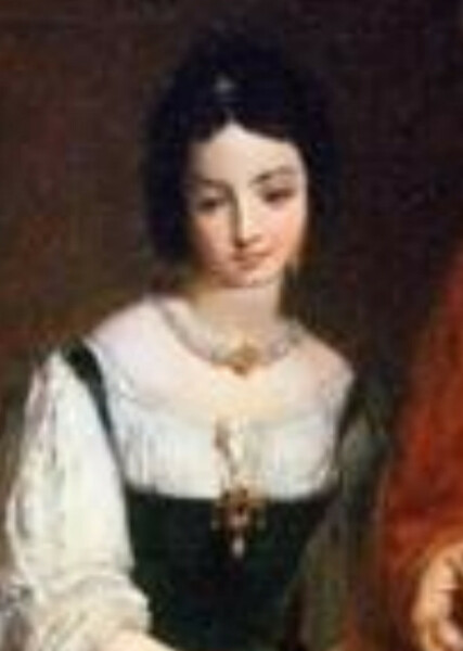 Jessica (The Merchant of Venice) photo