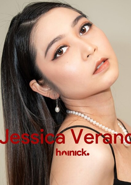 Jessica Veranda Tanumihardja