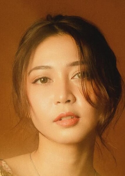 Jessica Veranda Tanumihardja