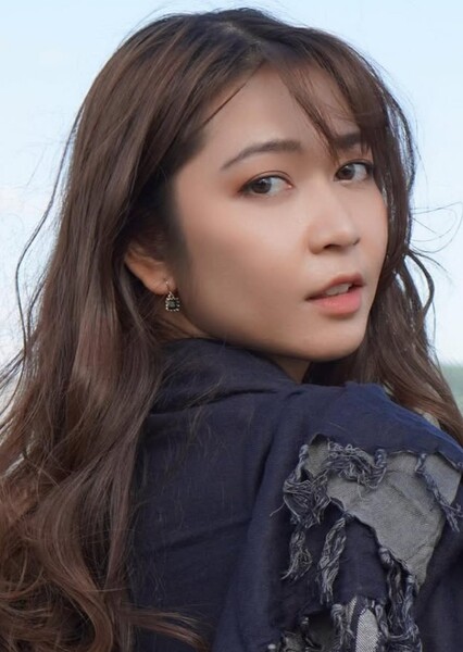 Jessica Veranda Tanumihardja