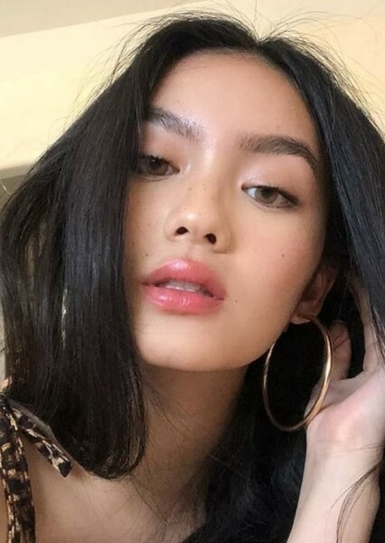 Jessica Vu