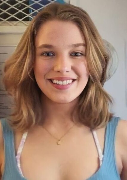 Jessica Watson photo