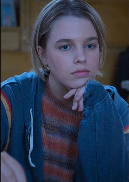 Jessica Watson photo