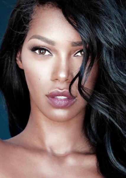 Jessica White photo